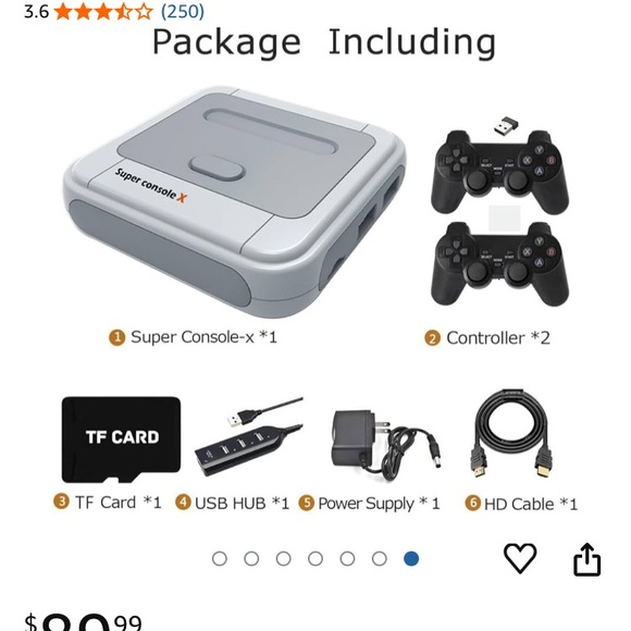 - Gray - Picture 8 of 8